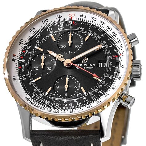 cheapest breitling automatic|cheapest breitling watches.